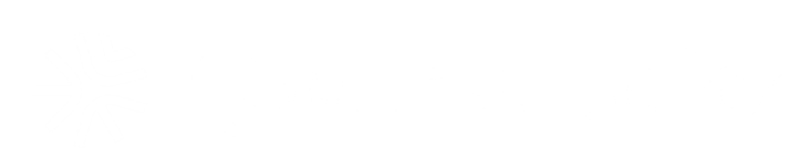 Qwer studio